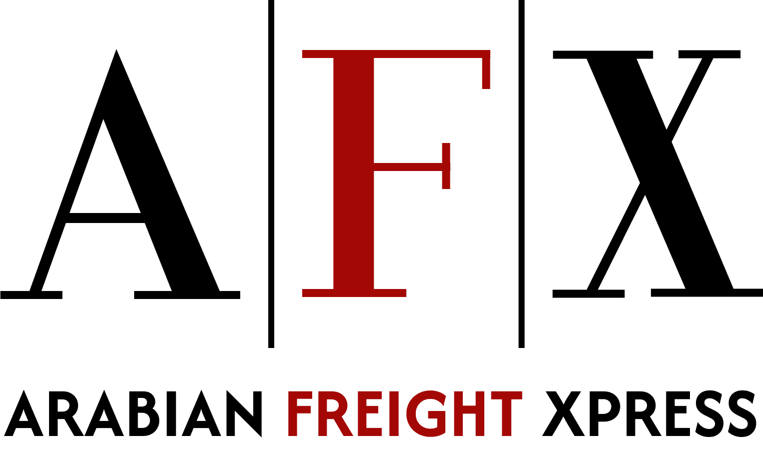 AFX Logistics LLC